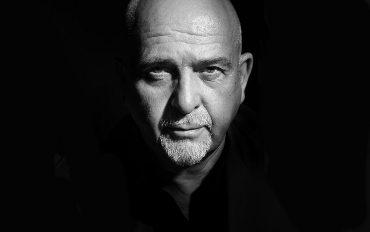 2Peter Gabriel. Photo-Michele-Turriani - IMG_4222