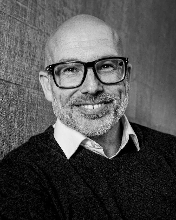 Fredrik Buchardt Werpen.webp