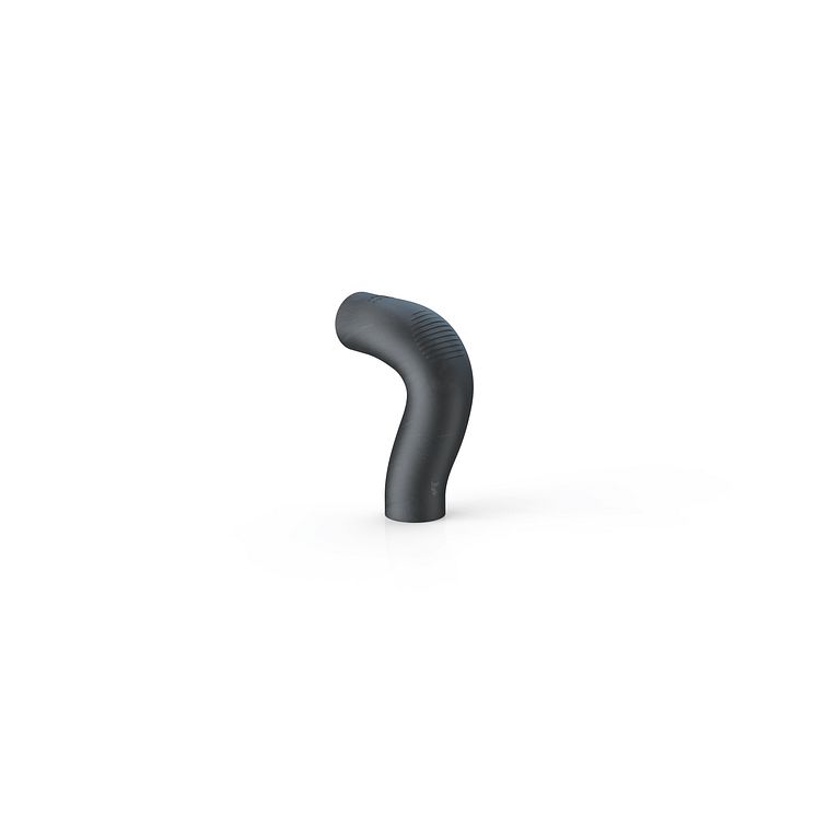Geberit_Silent-db20_BackFlip-kulmayhde_SuperTube_CMYK_Original.tif