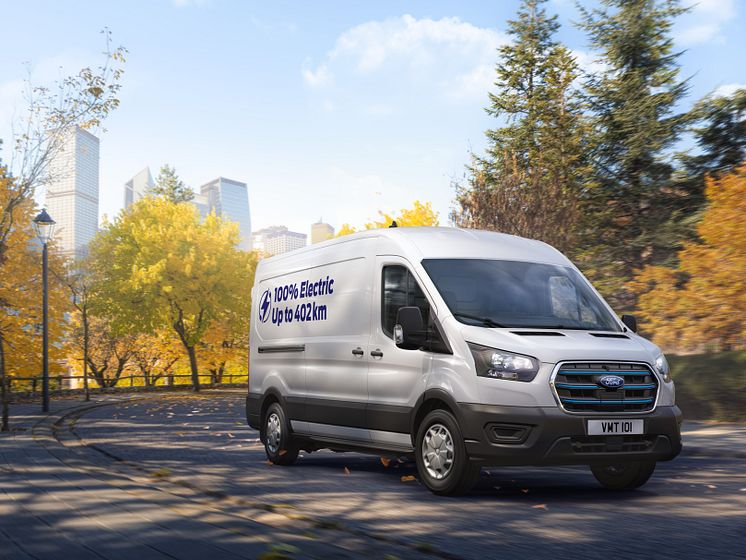 2024 Ford E-Transit Extended Range (1).jpg