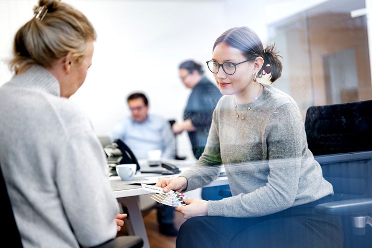weitkamp marketing Werbeagentur