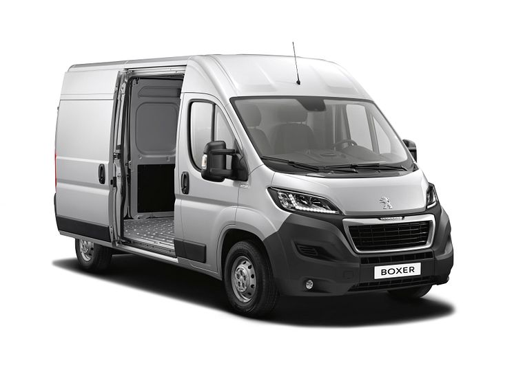 Nya Peugeot Boxer_01