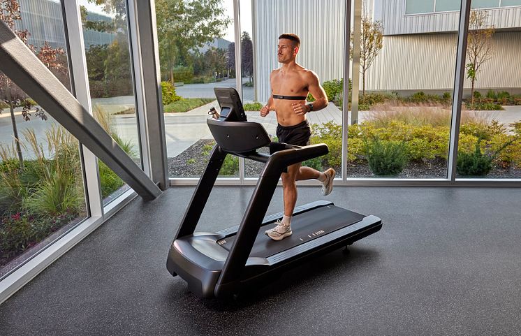 Garmin_HRM 200 (c) Garmin Deutschland GmbH (3).jpg
