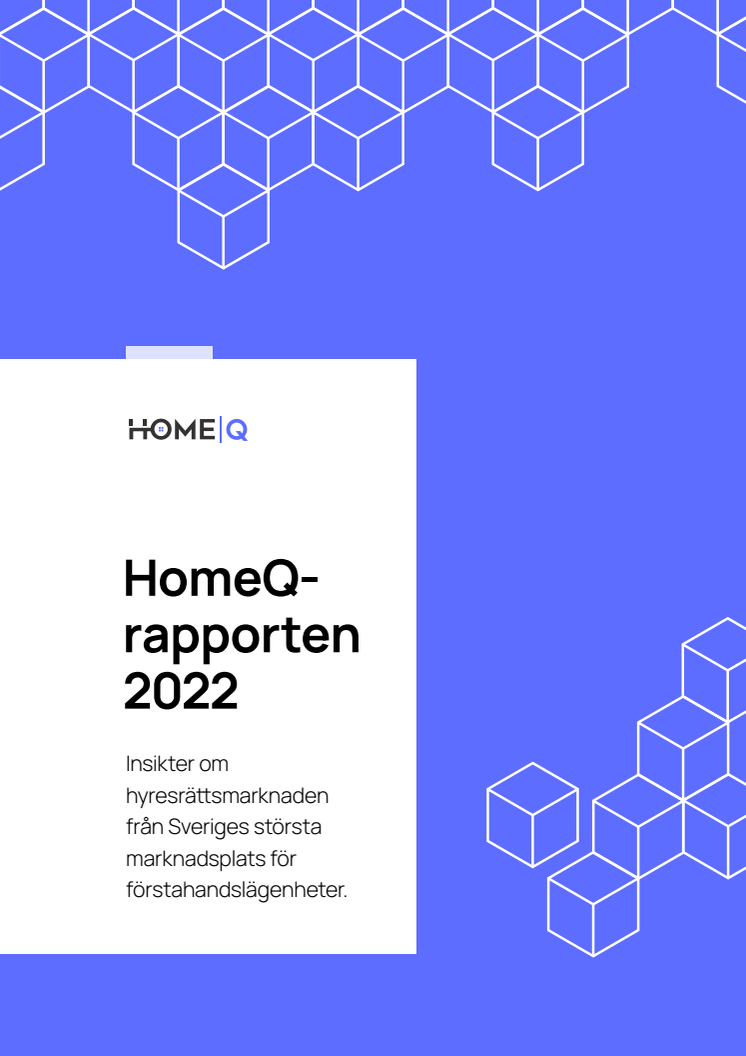 HomeQ-rapporten-2022.pdf