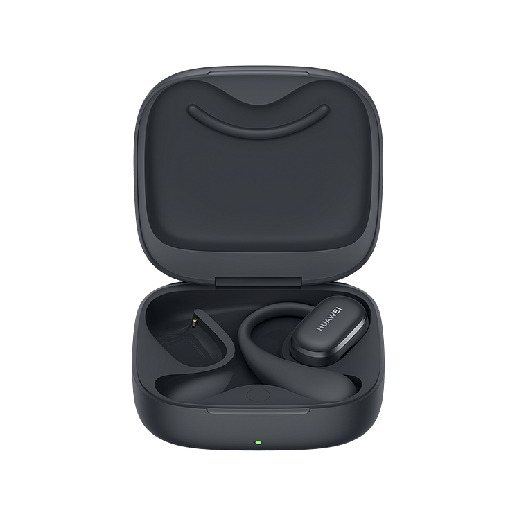 HUAWEI FreeArc_Moose_HQ_Black_14_PNG_800_20241224.png