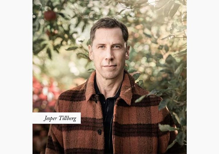 jesper_tillberg_namn_01