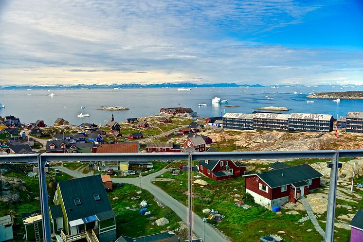 Ilulissat_view.jpg