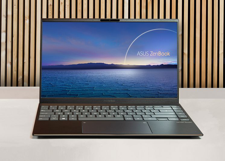 ZenBook_14_2