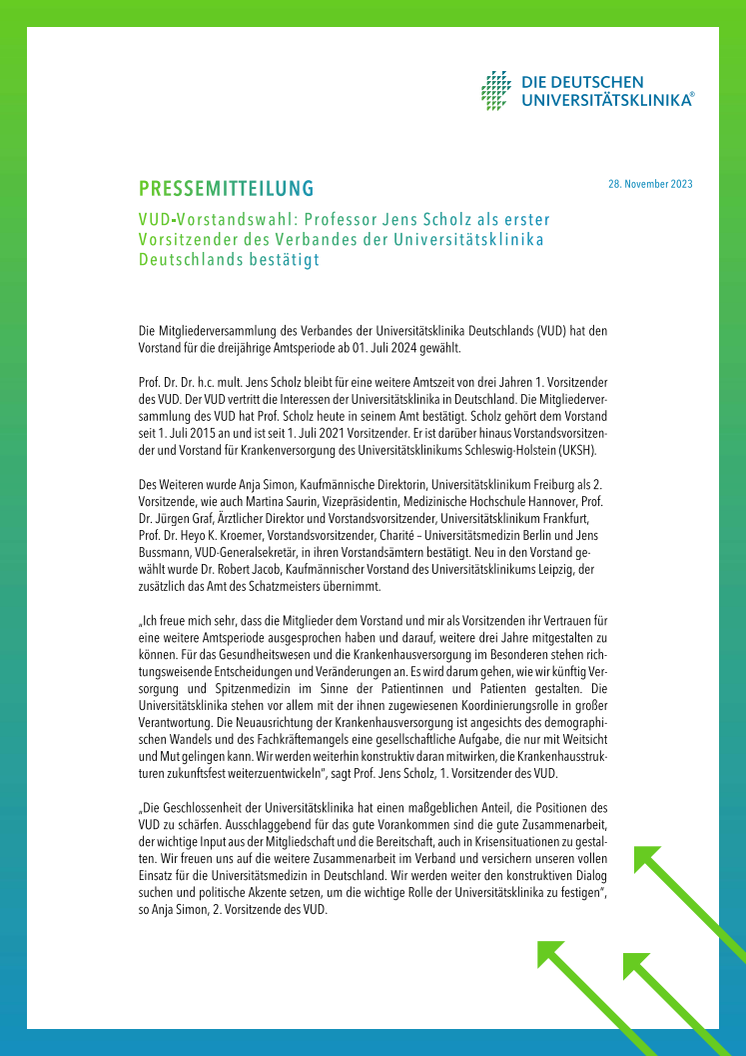 231128_PM_Wahl VUD Vorstand.pdf