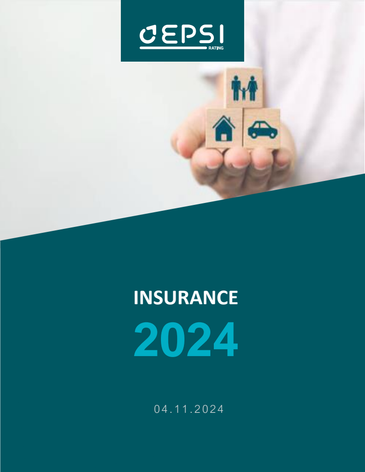 EPSI Rating Finland Insurance 2024 study summary .pdf