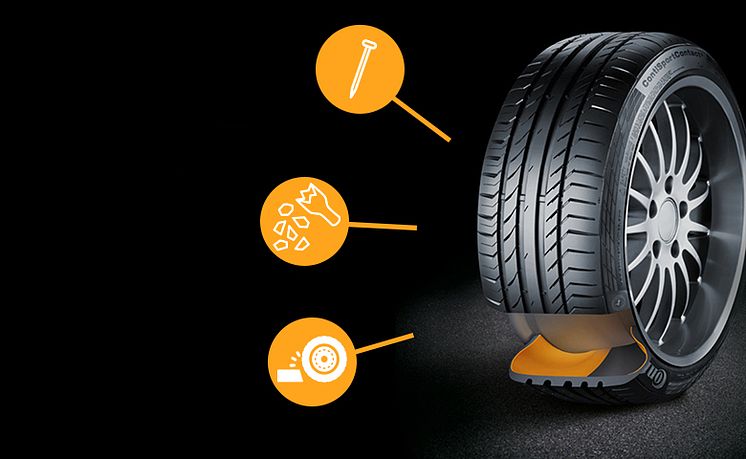 Continental_Technology_TireTechnology_SSR-CSR_3Gallery780x480.jpg