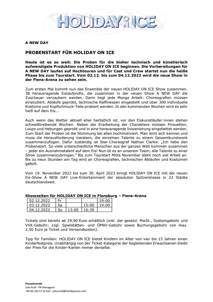 HOI_A_NEW_DAY_Probenstart_Flensburg.pdf