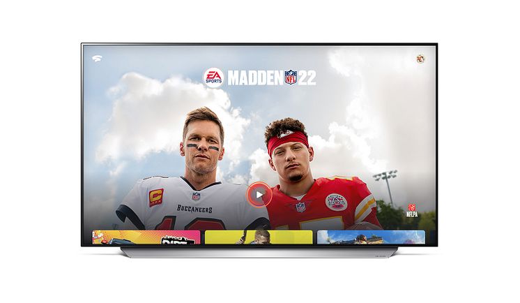 LG TV_Stadia.jpg