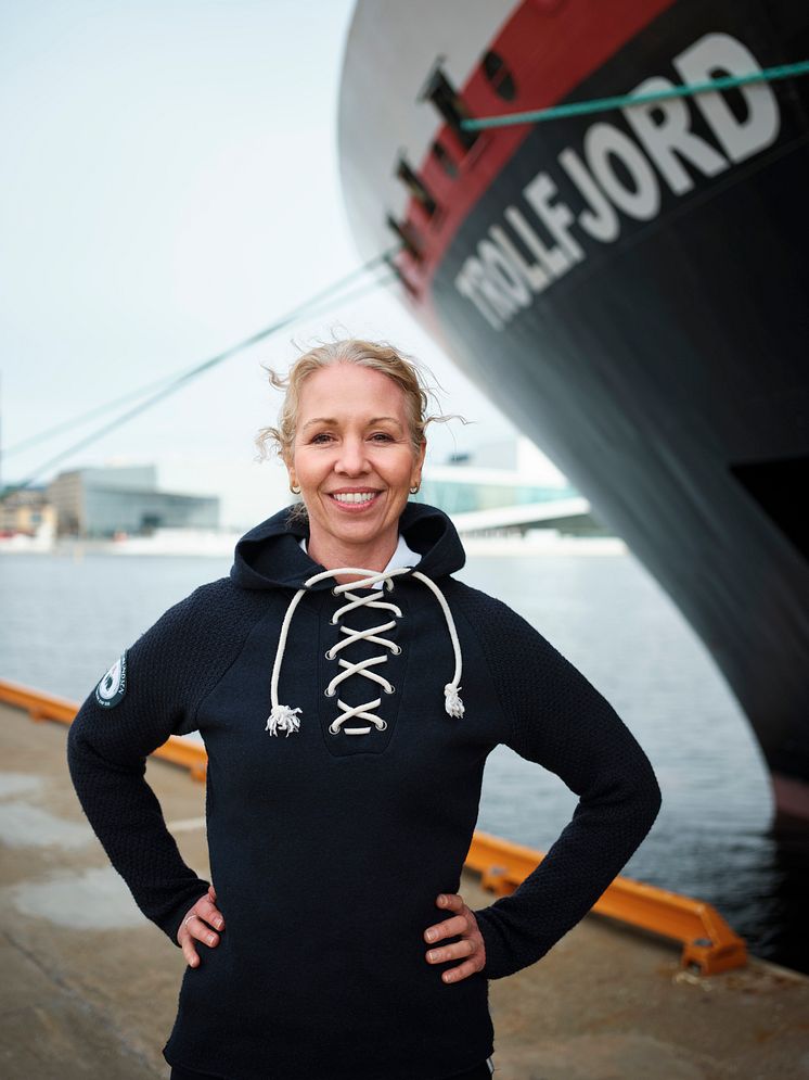 Hedda Felin Photo Kristian Dale Hurtigruten.jpg