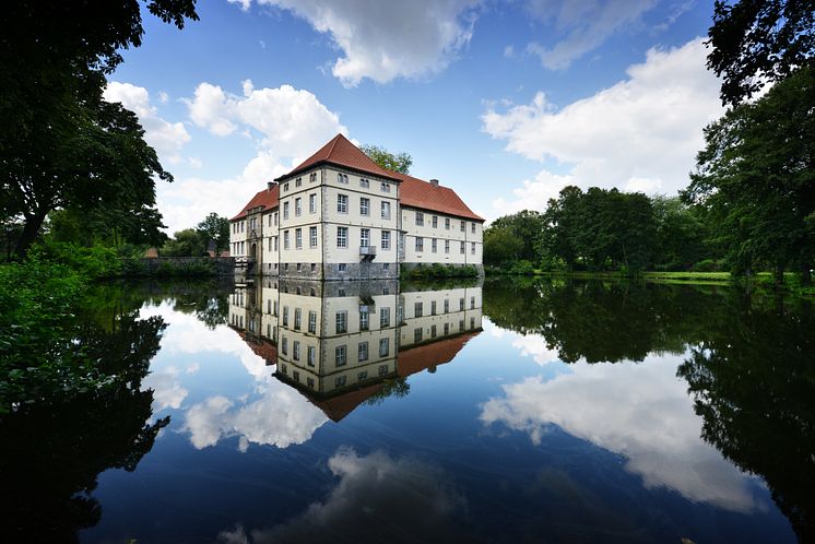 Emschertal-Museum Herne, Städtische Galerie