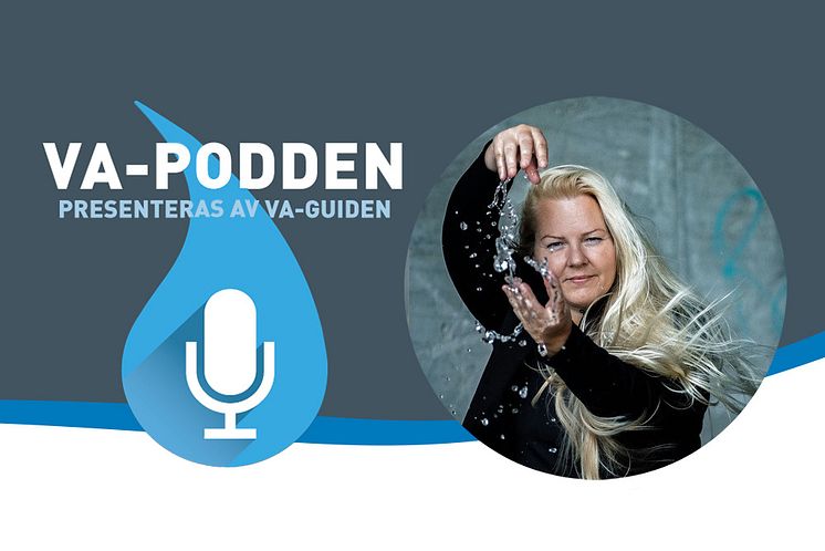 VA-podden-Ultrika-M