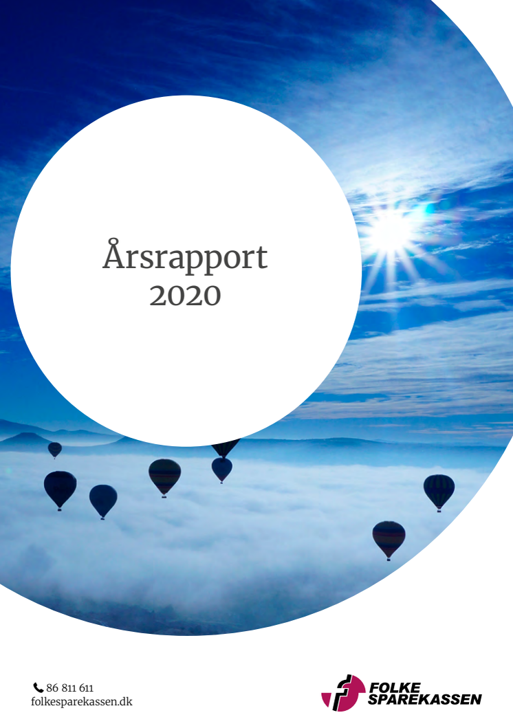Årsrapport_2020_Folkesparekassen.pdf