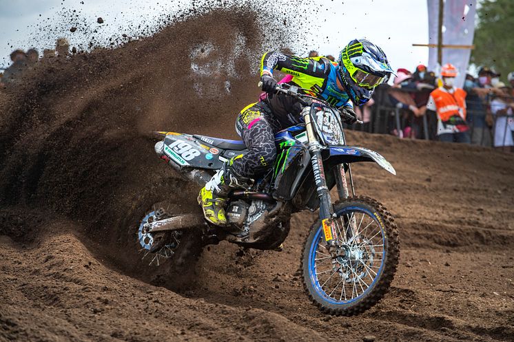 2022062703_009xx_MXGP_rd12_ベニスタント選手_4000