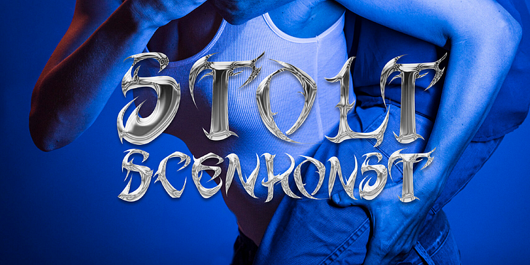 bilder_hemsida_VT25_STOLT.png