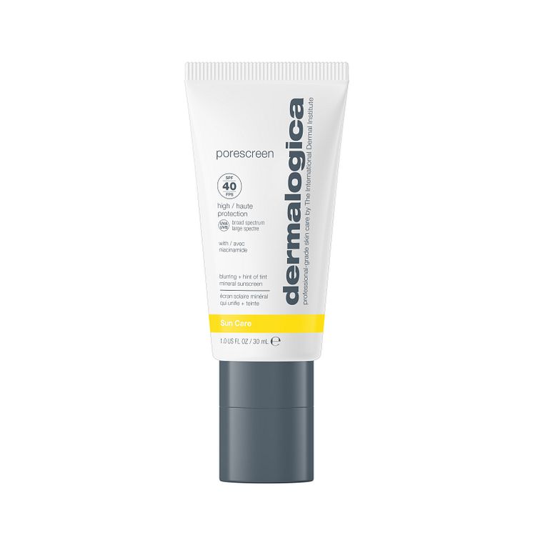 Dermalogica Porescreen SPF 40