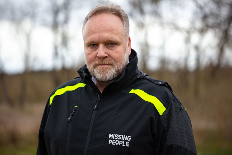 Samuel Persson, Missing People Sweden (2).jpg