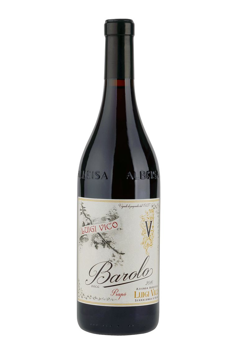 Barolo Prapò.jpg