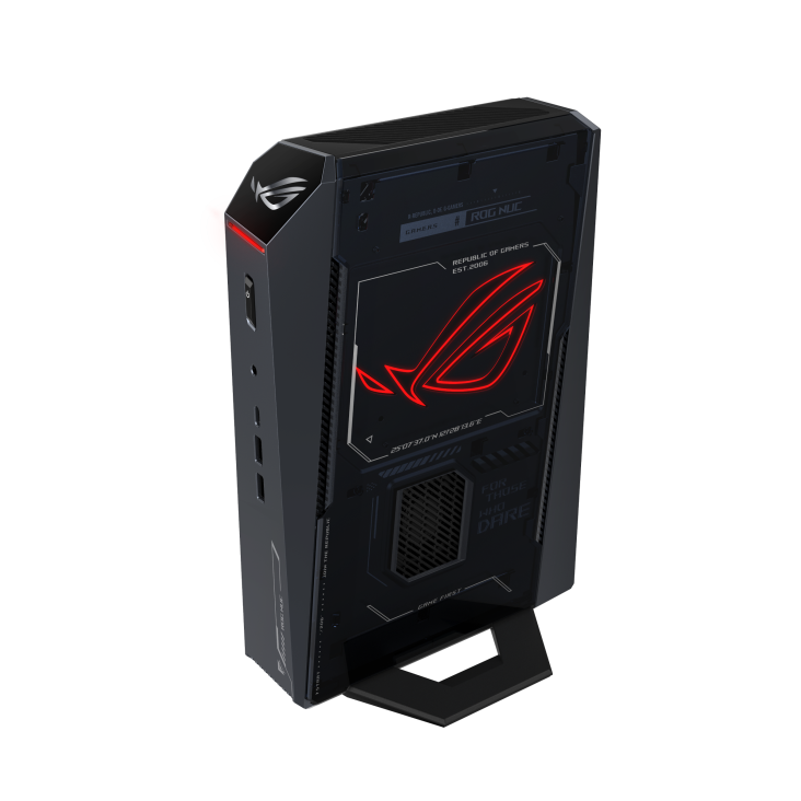 ROG_NUC_2025.png