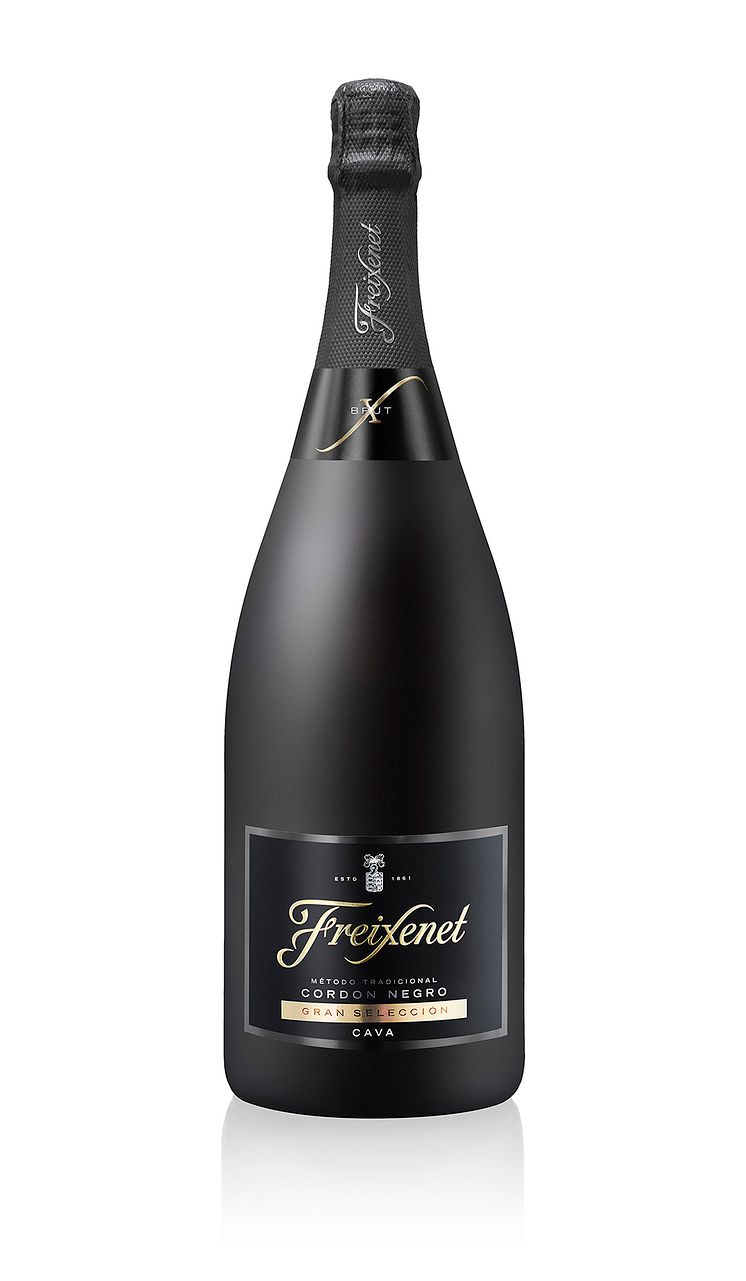 Freixenet Cordon Negro Magnum.jpg