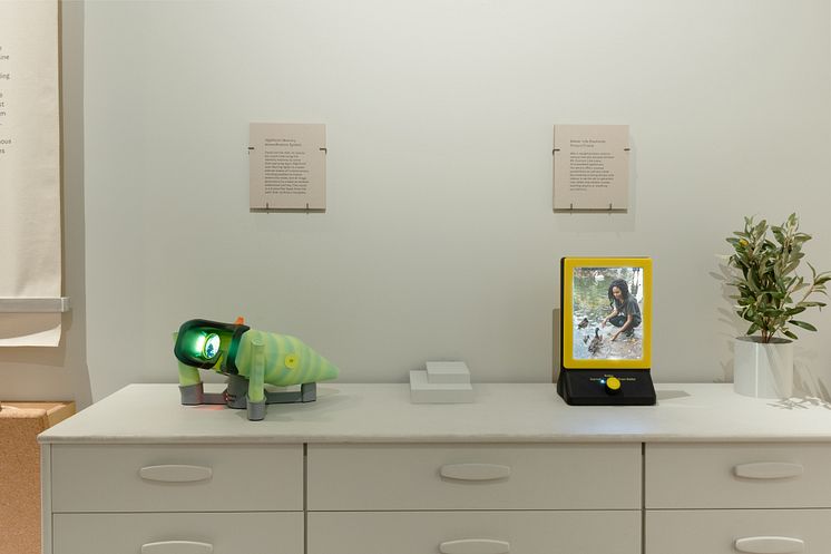 The HighPoint Memory Intensification System and the Better Life Digital Picture Frame.jpg