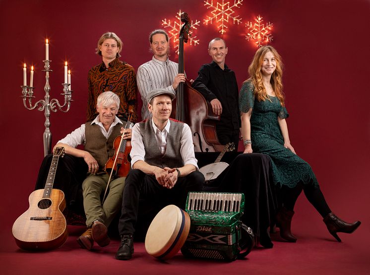 251206_CelticChristmas_foto Kristin Lidell.jpg
