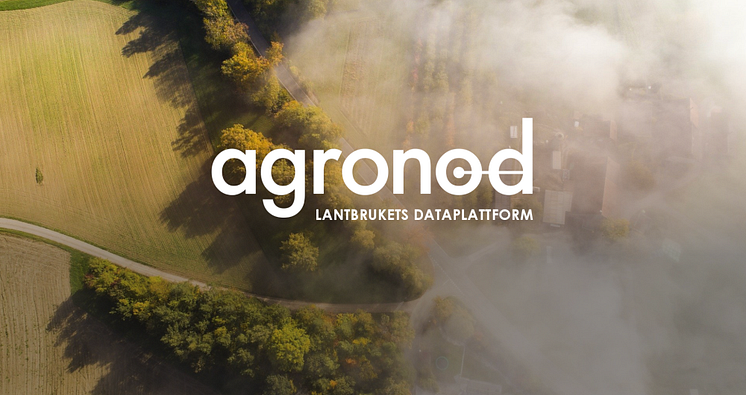 Agronod