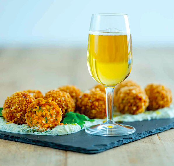 casksweden-birra-roma-chiara-arancini