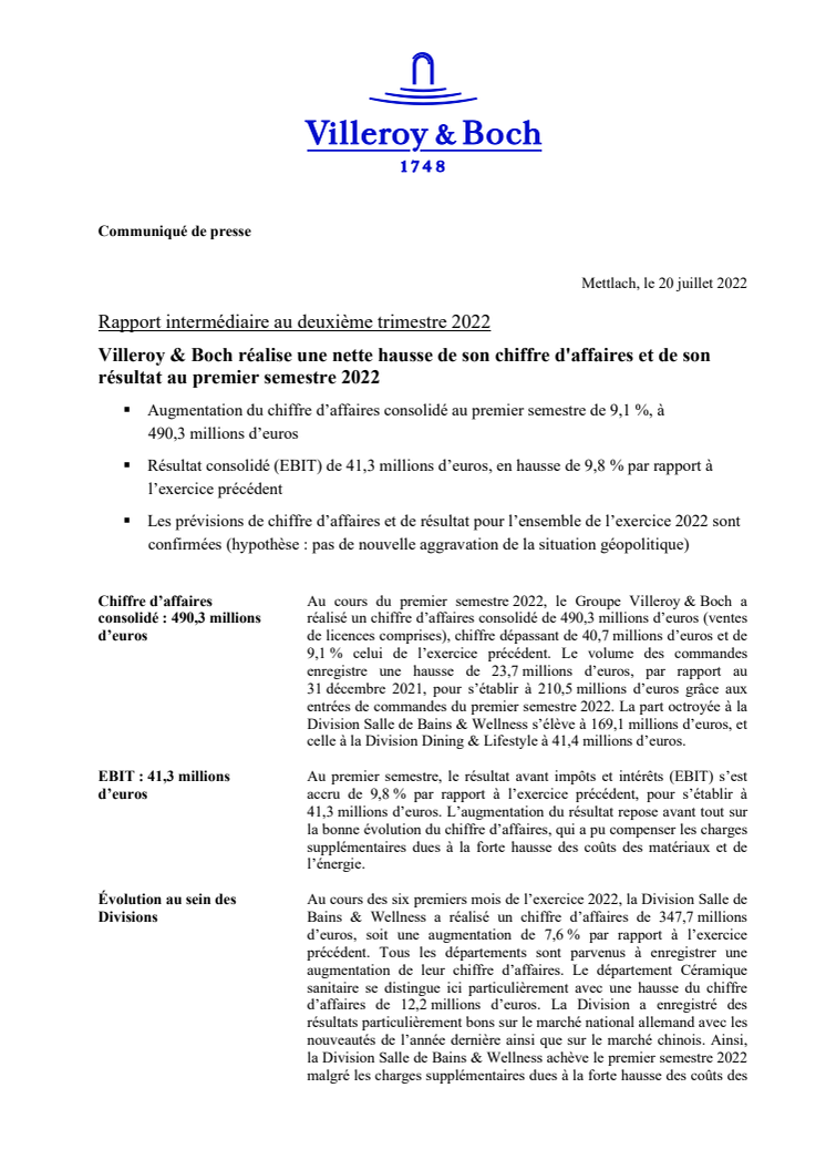 VuB_Communiqué de presse_Q2 2022.pdf