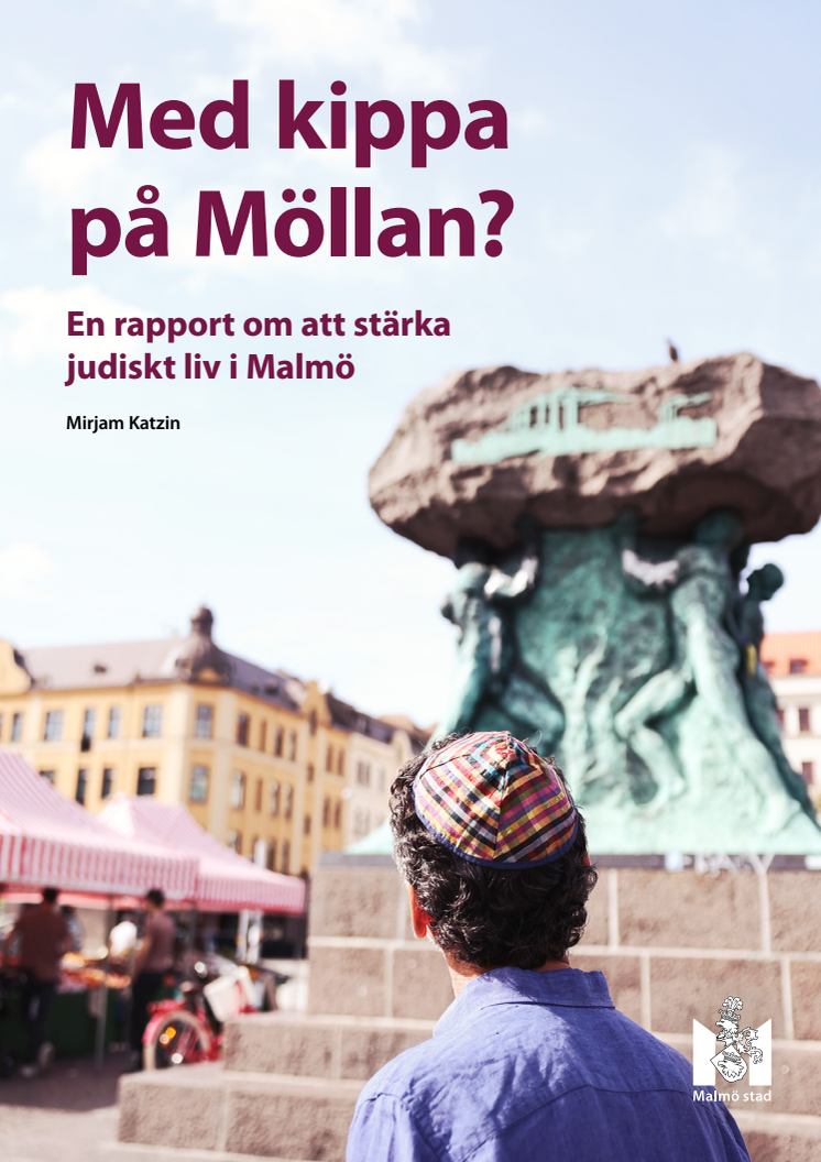 Med_kippa_pa_Mollan_MalmoStad_2022_MirjamKatzin.pdf