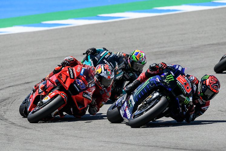2021050301_009xx_MotoGP_Rd4_クアルタラロ選手_4000