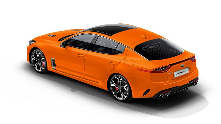 kia_stinger_my20_body_color_3_4_rear_high_-_neon_orange_15087_88652