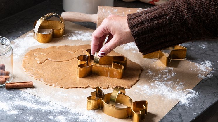 DEC-23-baka-pepparkaksformar kopiera 2.jpg