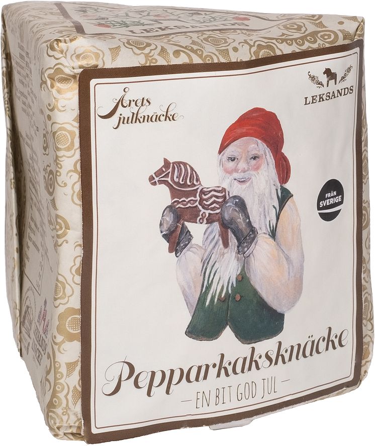 Julknäcke_Packshots_2022