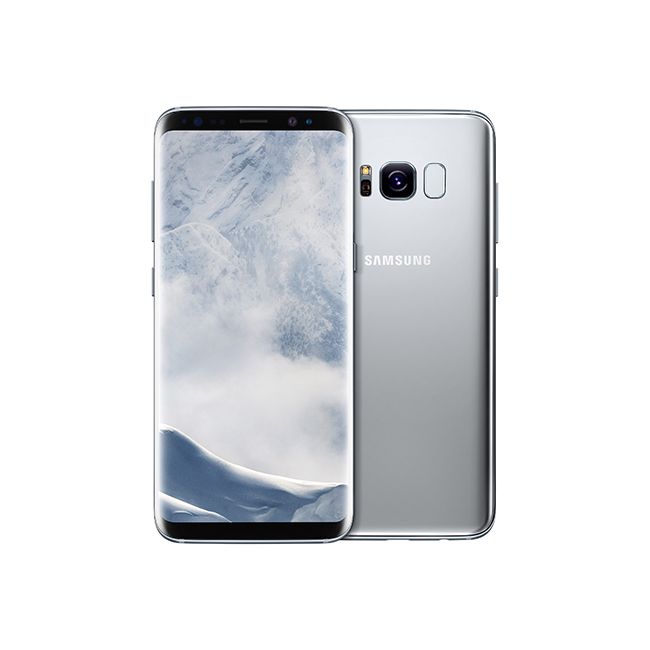 Samsung Galaxy S8_3