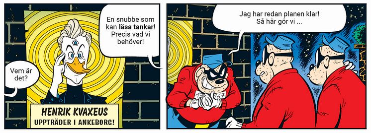 KA Kvackeus_rutor1.jpg