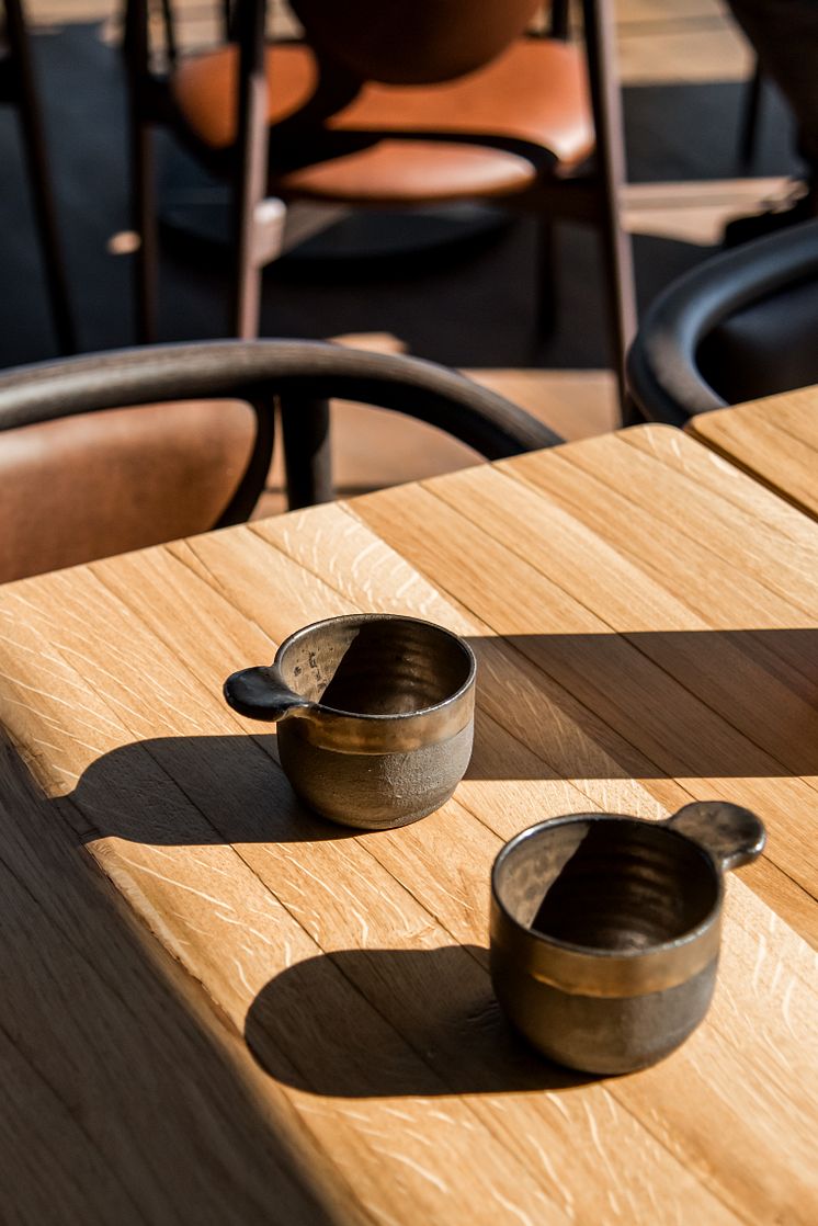 urtid-restaurang-billingehus-skovde-2860.jpg