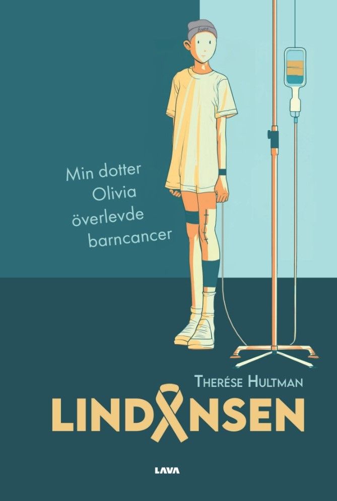 lindansen.jpg