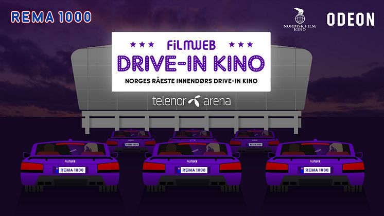 Drive-inKino_1920x1080.jpg
