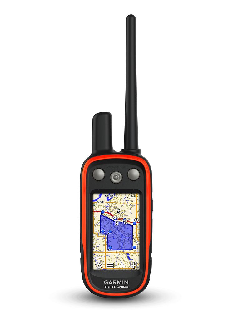 Garmin_Atemos_100