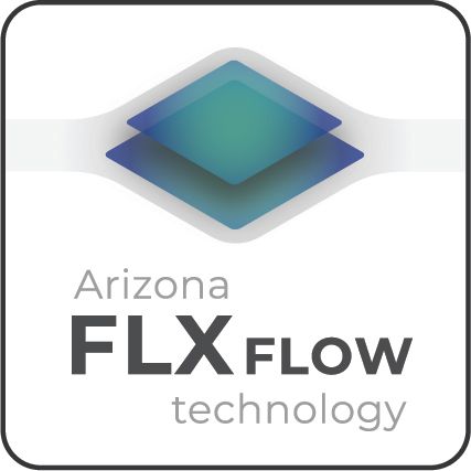 FLXflow_Identifier_CMYK_HR (1)