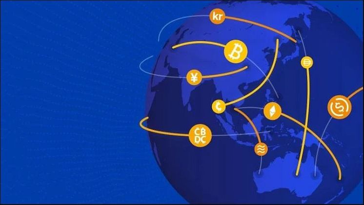 Visa-Crypto-Advisory-Services.JPG