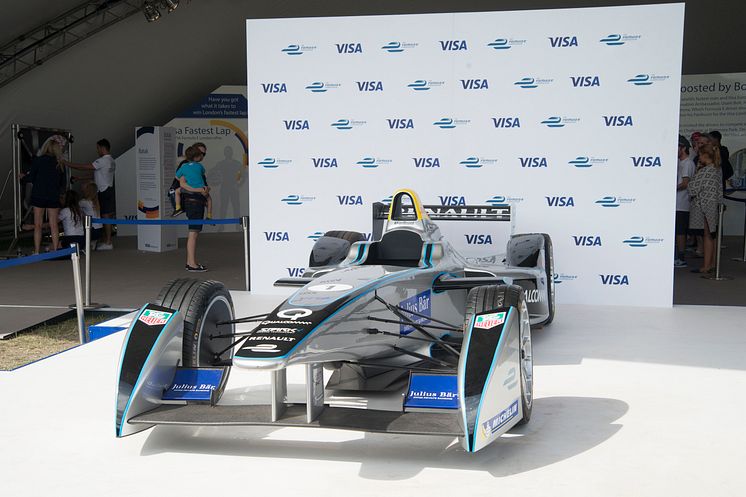 Visa_Formula E