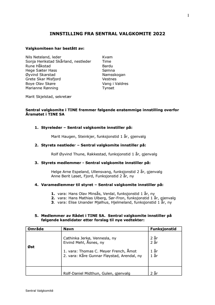 Inntilling fra Sentral Valgkomite til Årsmøte 2022.pdf