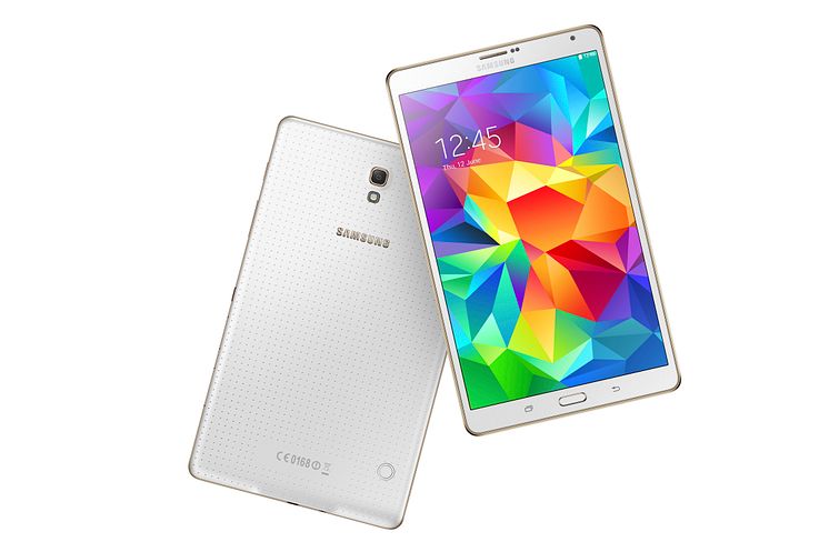 Galaxy Tab S 8.4_inch_Dazzling White_1