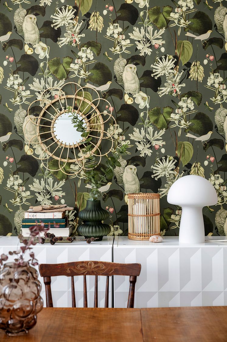 Rusta_S3_2022_DIY_tapet_greenforest